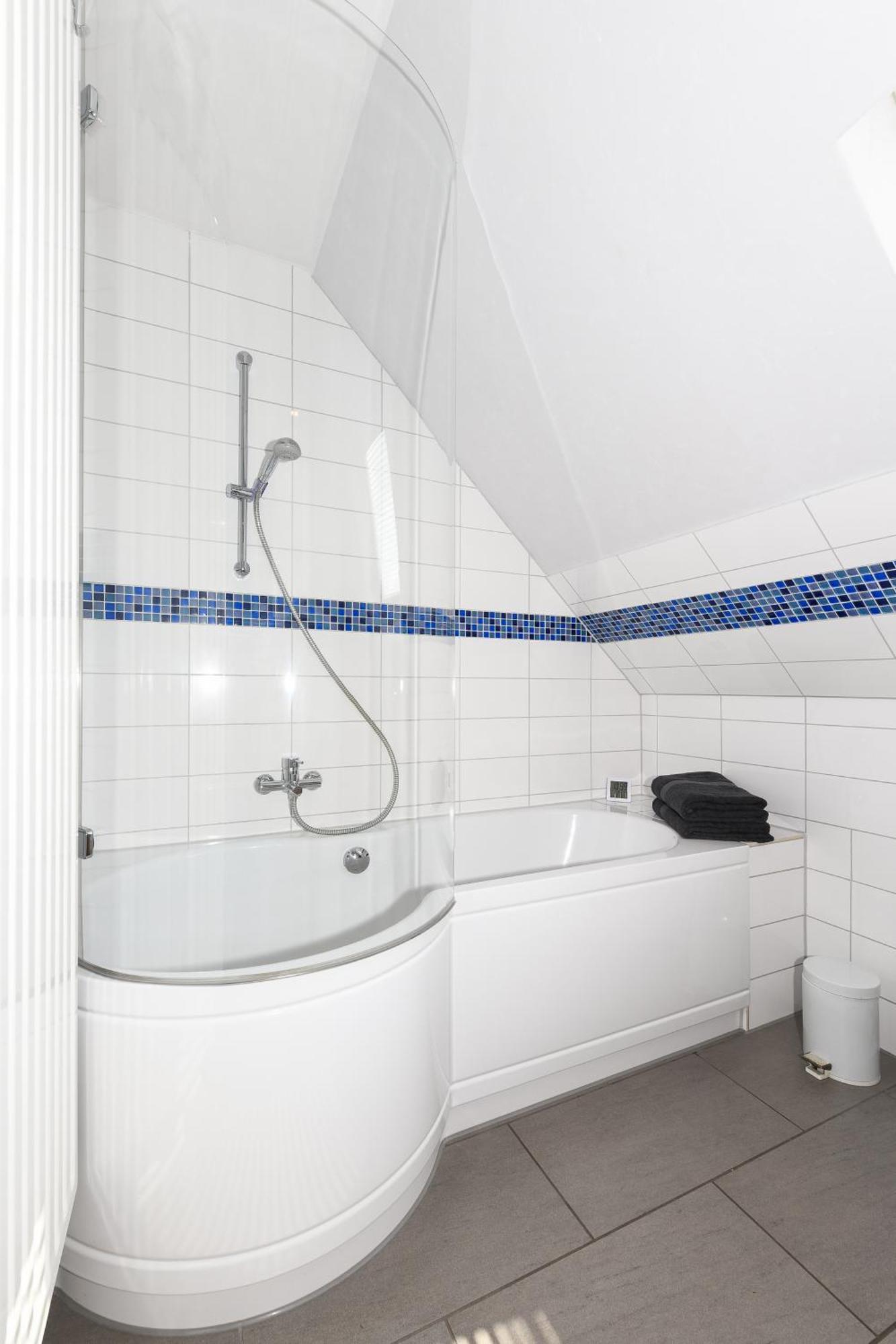 Ferienhaus Dohlennest Carolinensiel Εξωτερικό φωτογραφία