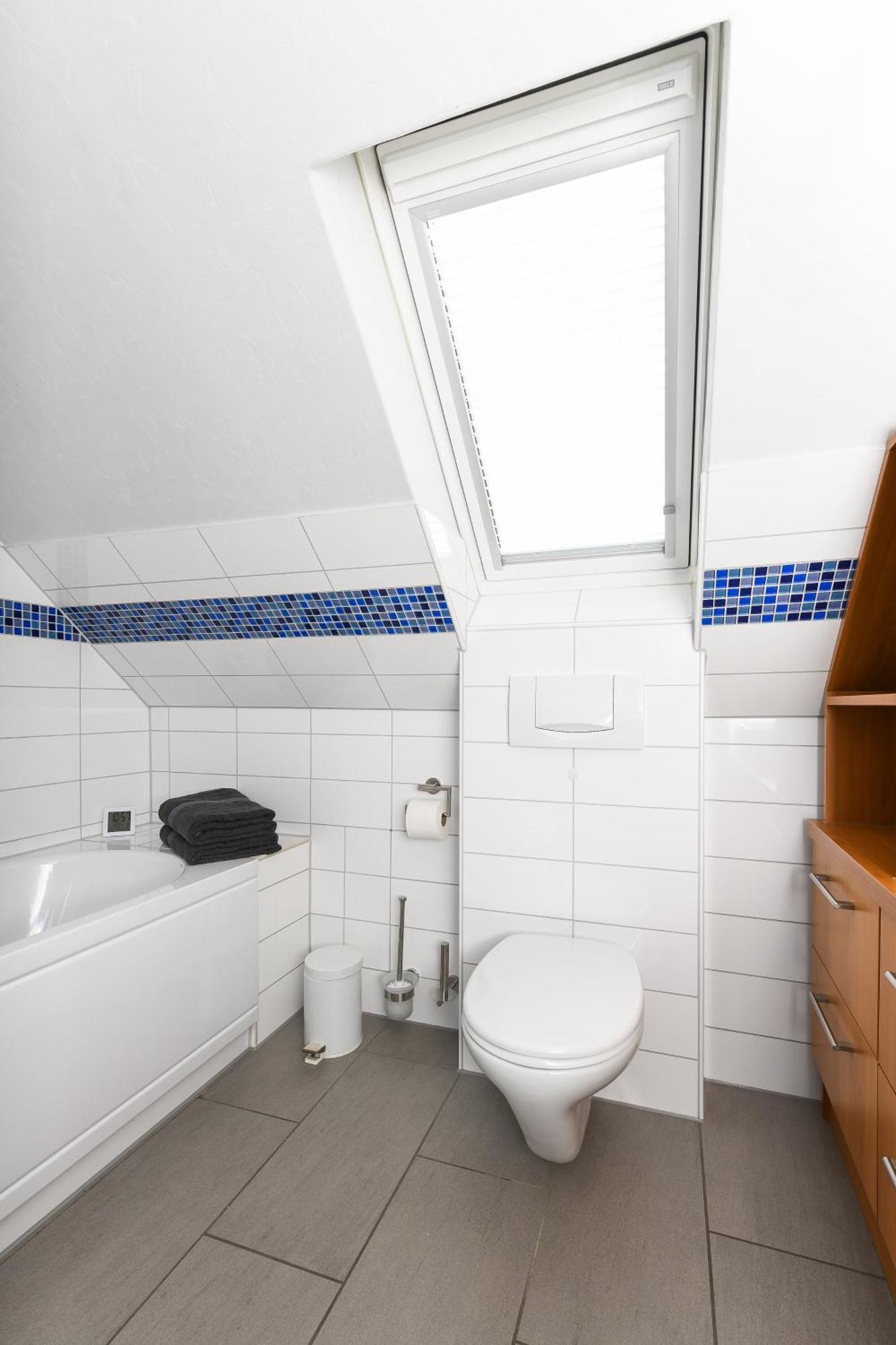 Ferienhaus Dohlennest Carolinensiel Εξωτερικό φωτογραφία