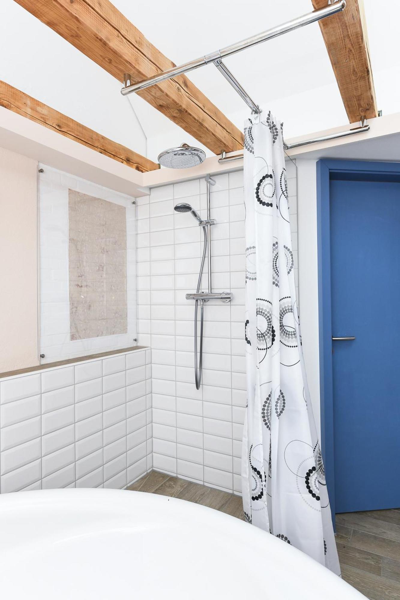 Ferienhaus Dohlennest Carolinensiel Εξωτερικό φωτογραφία