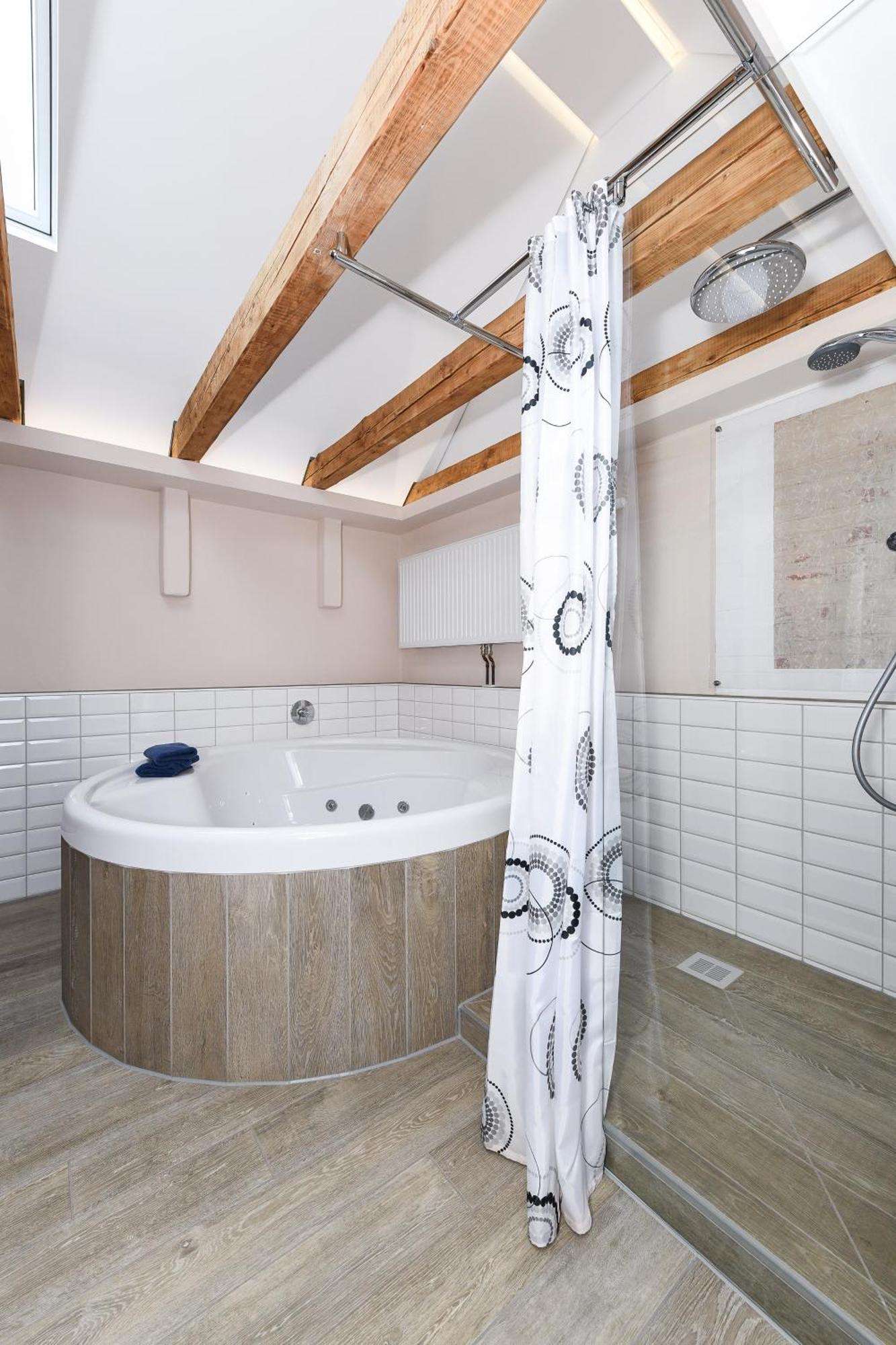 Ferienhaus Dohlennest Carolinensiel Εξωτερικό φωτογραφία
