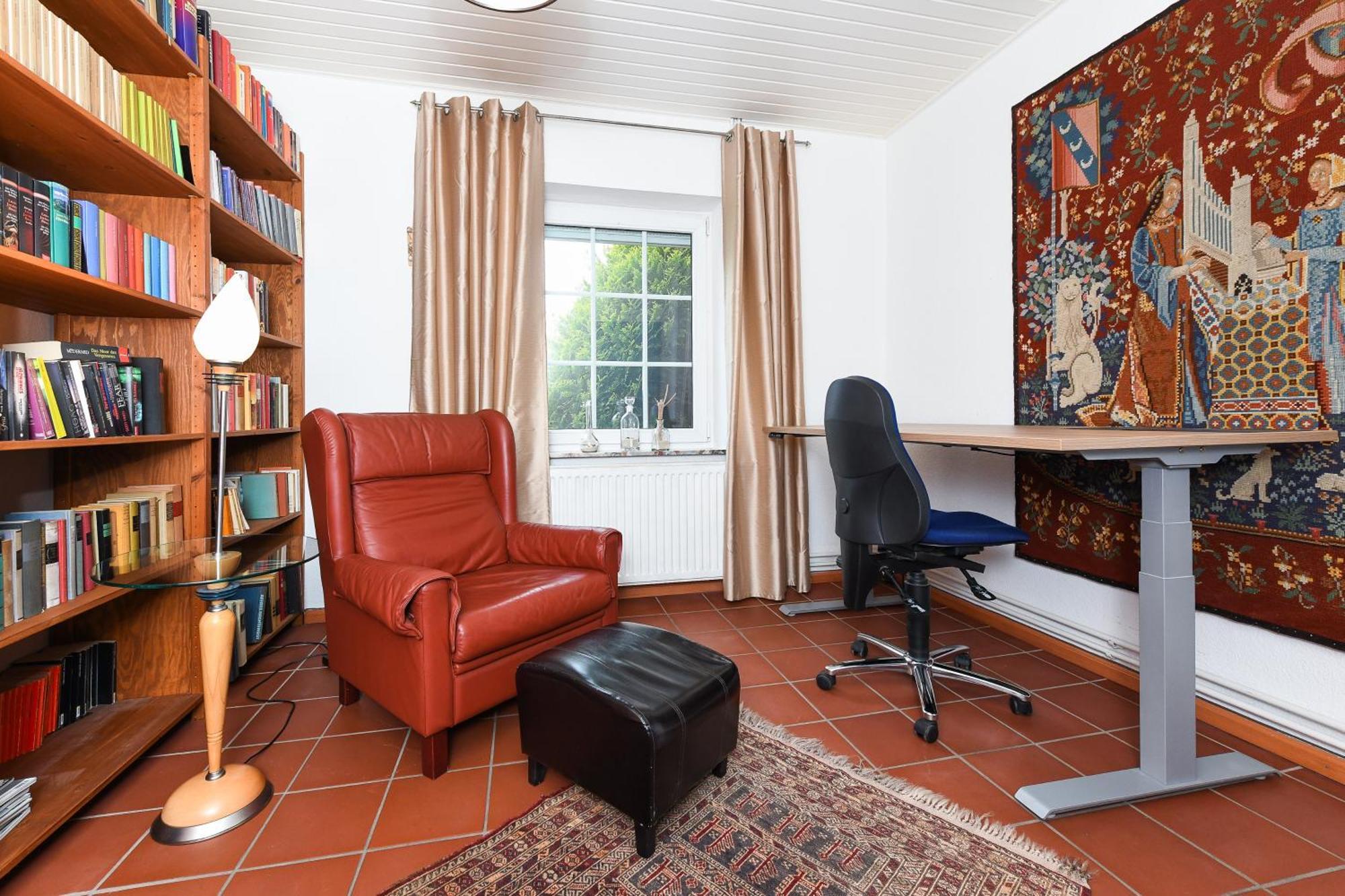 Ferienhaus Dohlennest Carolinensiel Εξωτερικό φωτογραφία