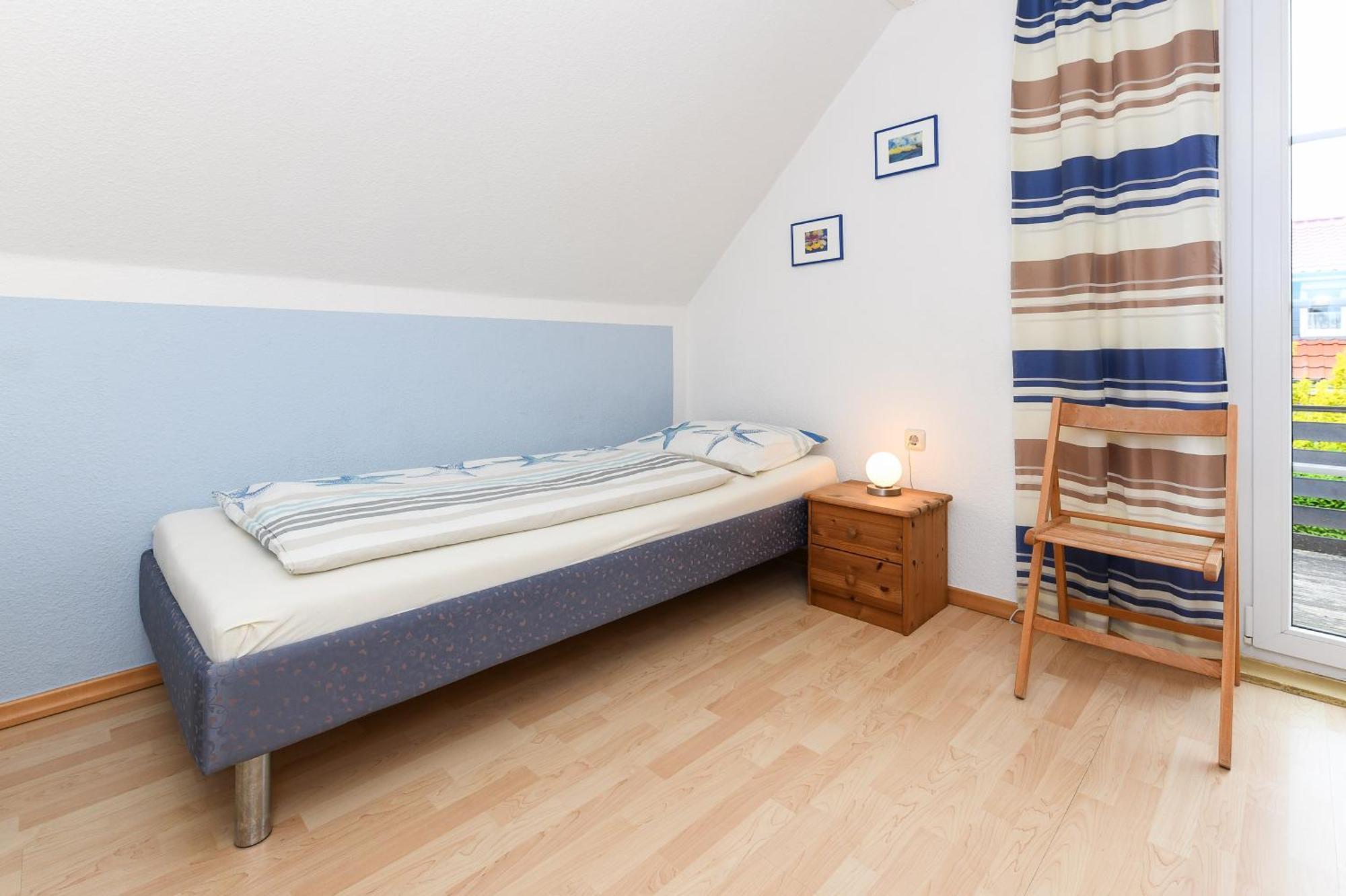 Ferienhaus Dohlennest Carolinensiel Εξωτερικό φωτογραφία