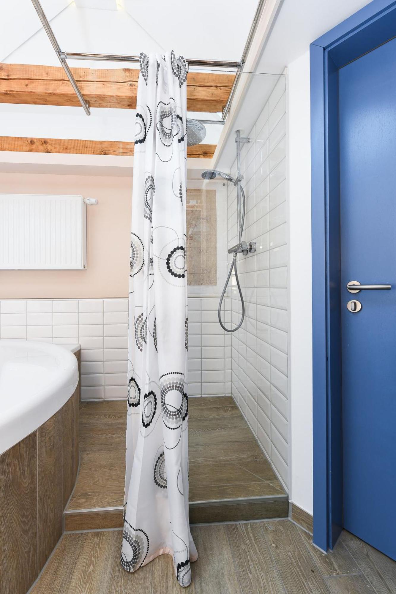 Ferienhaus Dohlennest Carolinensiel Εξωτερικό φωτογραφία