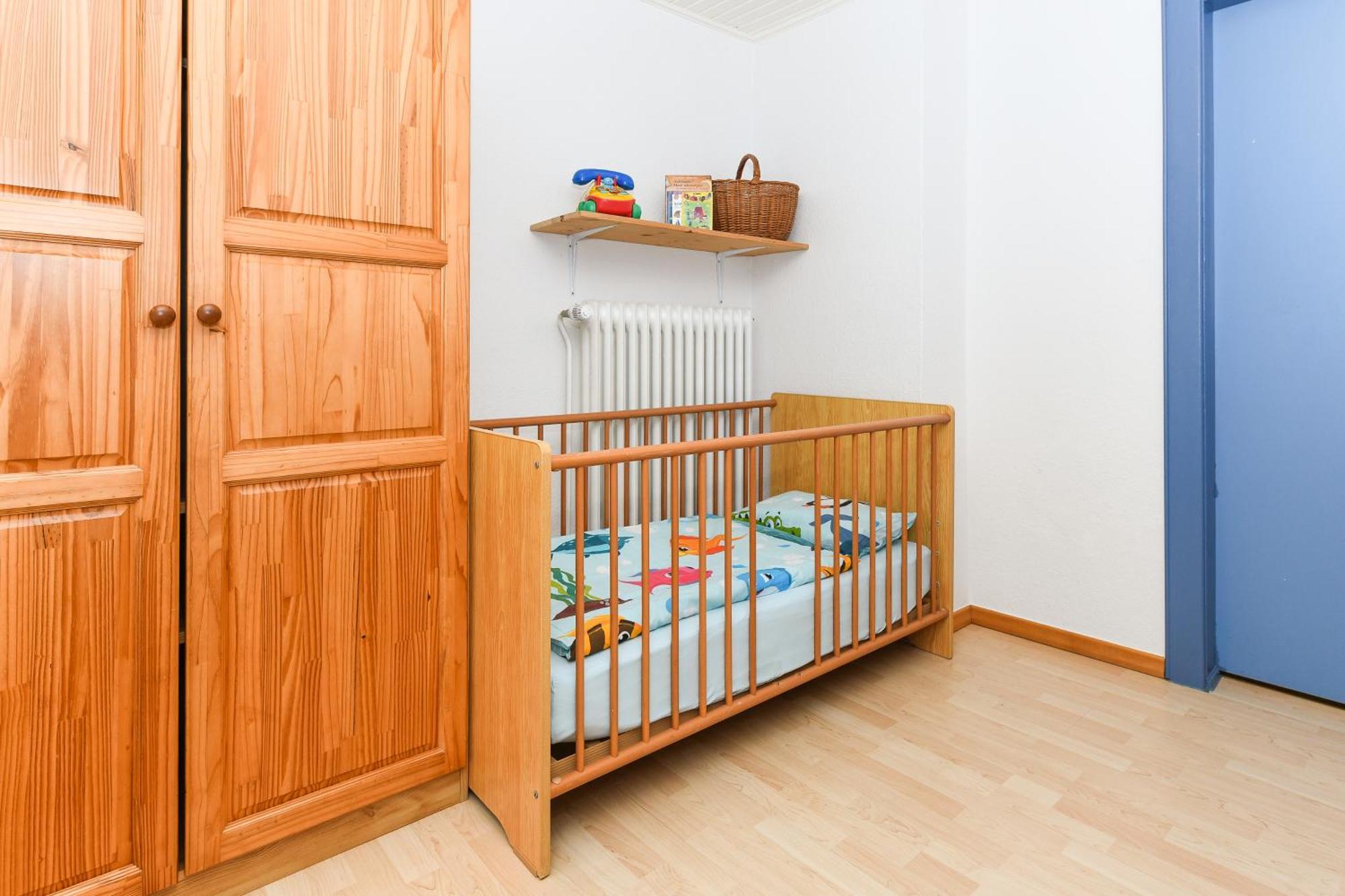 Ferienhaus Dohlennest Carolinensiel Εξωτερικό φωτογραφία