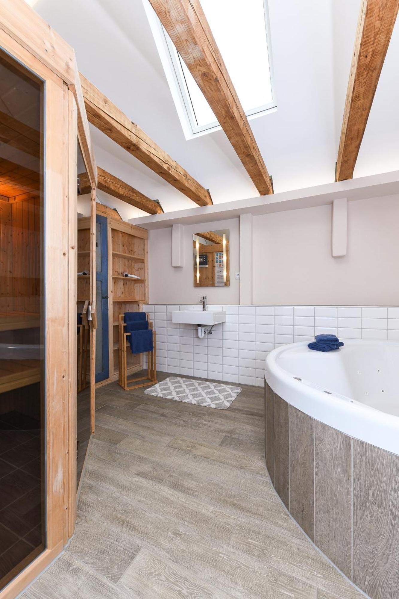 Ferienhaus Dohlennest Carolinensiel Εξωτερικό φωτογραφία