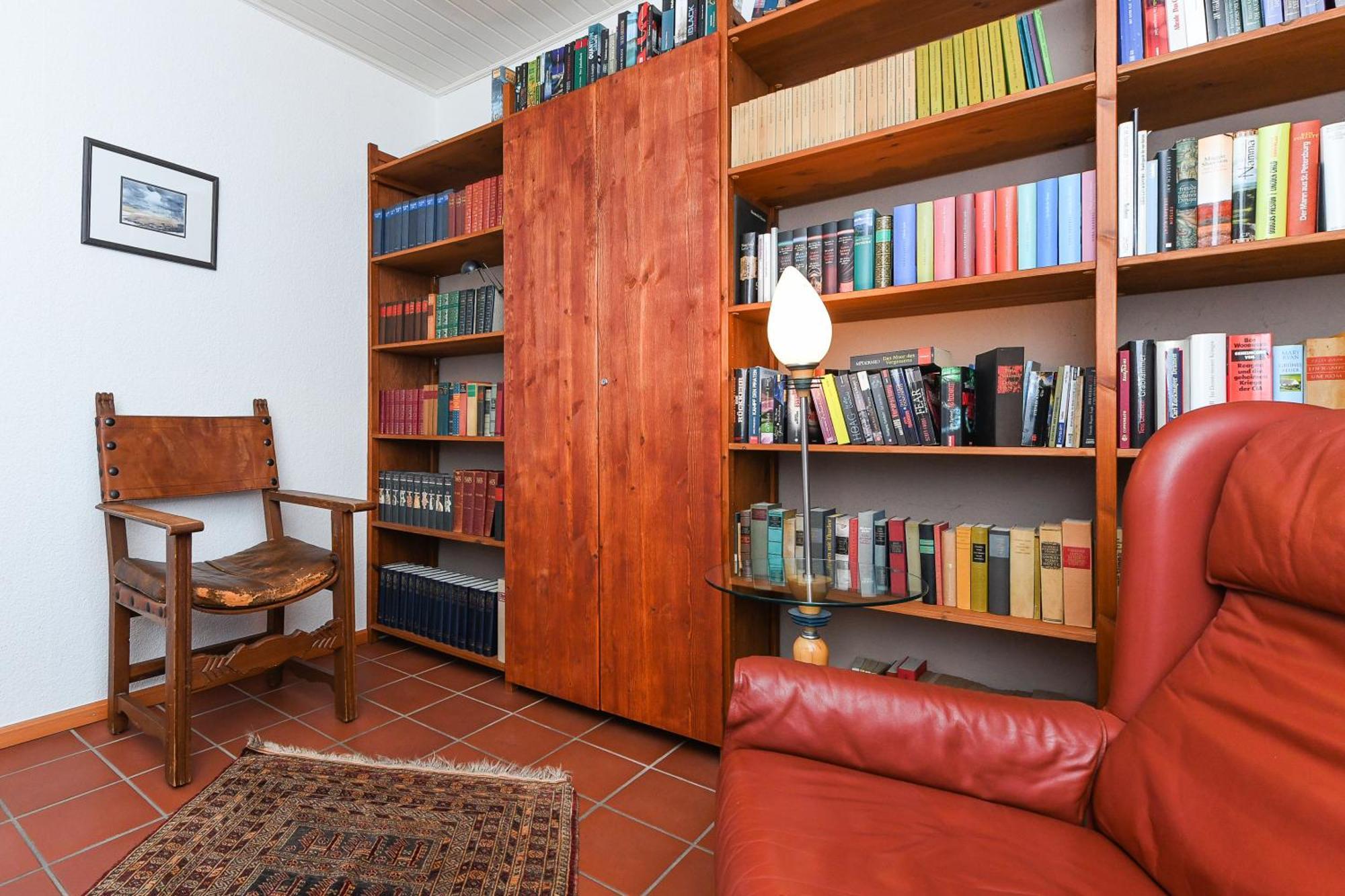 Ferienhaus Dohlennest Carolinensiel Εξωτερικό φωτογραφία
